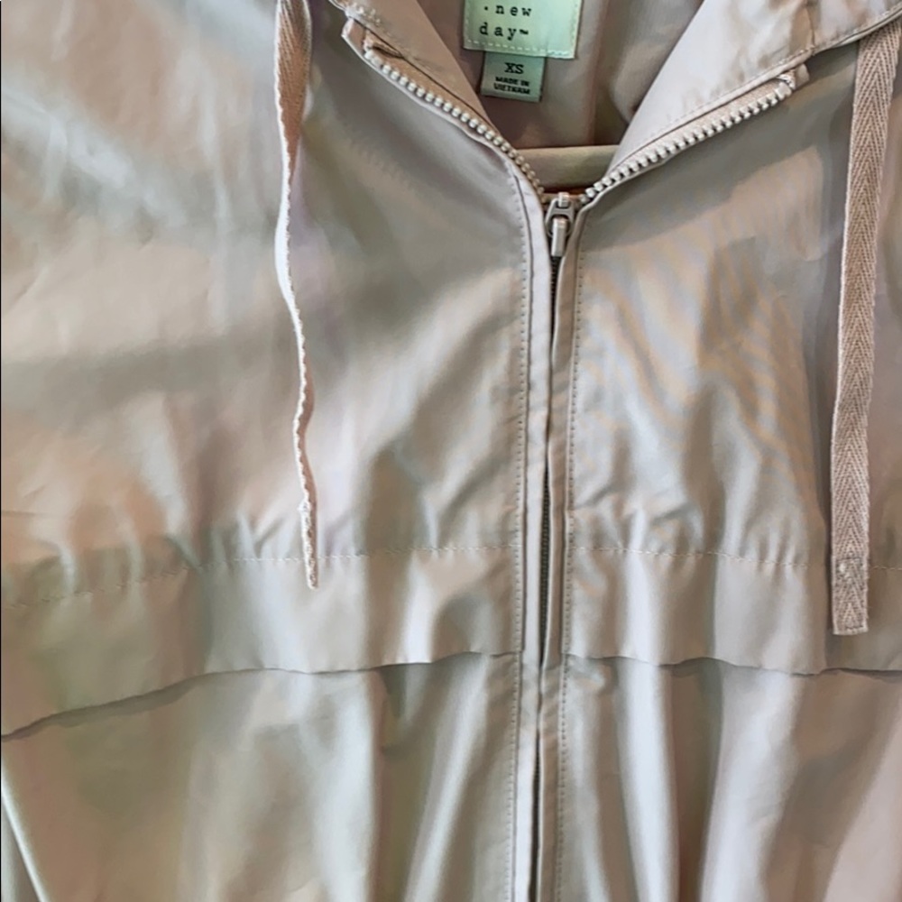 Jacket - Picture 2 of 3